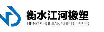 山東競(jìng)道光電-LOGO